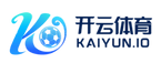 AK游戏国际